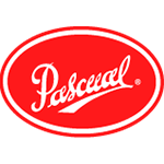 logo-pascal