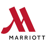 logo-marriot